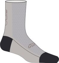 Giro HRC Team