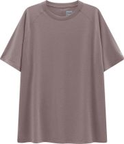 Berghaus Ivyhill Light Tech Tee AM Herren Laufshirt
