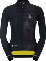 Scott Jacket W'S RC Pro Warm GTX Ws-remix Women's bike jacket