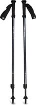 Explorer 2 Trekking Poles