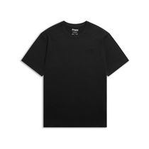 Bergans Logo Merino Tee Men Men's T-shirt for any outdoor activities