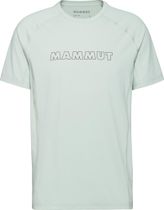 Selun FL T-shirt Men Logo