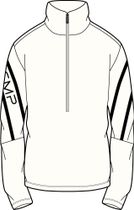 CMP MAN Fleece Sweat