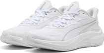 Puma Skyrocket Lite 2 Jr Kids's Sports Shoes
