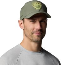 PFG Uncharted Ball Cap