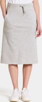 Resö WNS Skirt