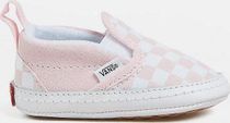 IN Slip-on V Crib