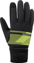 Windbreak Thermal Gloves