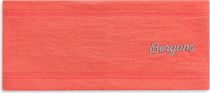 Bergans Wool Junior Headband