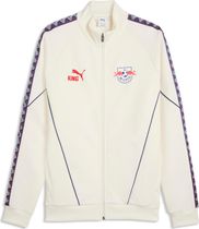 Puma RBL King Anthem Jacket Herren Freizeitjacke