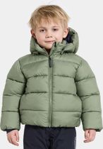 Roxen Kids Jacket