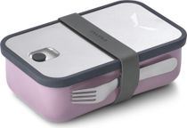 Puez Lunch Box