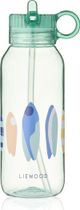Liewood Yang Tritan Water Bottle 500 ml