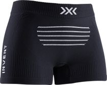 X-Bionic Invent 4.0 Light Boxer Shorts Women Damen Radunterwäsche