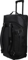 Jack Wolfskin Tecton Wheeler 90