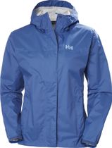 W Loke Jacket