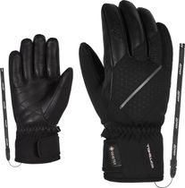 Kaike GTX AW Lady Glove