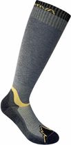 X-cursion Long Socks