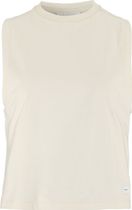 Craft Collective Relaxed Sleeveless Tee Women Damen Tanktop für Outdoor & Freizeitaktivitäten