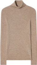 We Norwegians Geilo Turtleneck Women