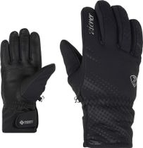 Karoi-z WS PR Glove Lady