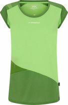 Hold T-shirt Women