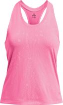Launch Splatter Singlet