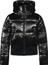 Bombardino Ski Jacket