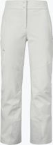 Schöffel Ski Pants Campetto Women Damen Skihose