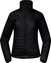 Røros Light Insulated W Jacket