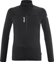 Fusion Grid Jacket M