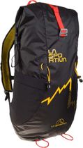 Alpine Backpack