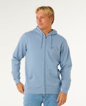 RipCurl Hazey Days Zip Thru