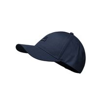 Schöffel Cap Style Collada UNI