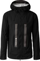Argon 3L Jacket M