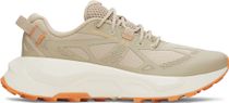 Under Armour W Charged Bandit TR 4 Women's casual shoes