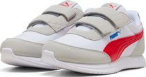 R78 Lightwind V PS