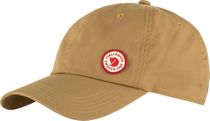 Fjällräven Logo Cap