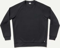 Houdini M's Mono Air Crew