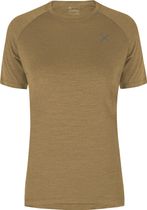 Rando Merino T-shirt Woman