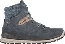 Furato GTX