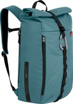 Flow Back Pack
