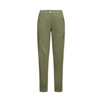 La Sportiva Mantra Pants Women Unisex Kletterhose