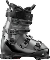 Atomic Hawx Magna 110 S Unisex Skischuhe
