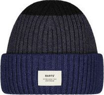 Rylan Beanie