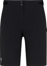 Nilsa-z Shorts Lady