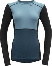 Lauparen Merino 190 Shirt WMN