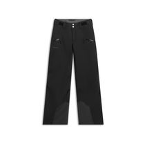 Bergans Oppdal Insulated Shell Pants Women Damen Skihose