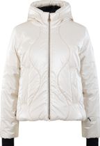 Sportalm Skijacke Women Damen Skijacke