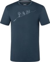 M Hiking Tee